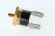 BOSCH-Bimetallschalter-130grdC-everp-7736606113 gallery number 1